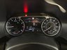 USED 2022 22 NISSAN JUKE 1.0 DIG-T N-Connecta DCT Auto Euro 6 (s/s) 5dr Sat Nav - Auto - Camera