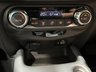 USED 2022 22 NISSAN JUKE 1.0 DIG-T N-Connecta DCT Auto Euro 6 (s/s) 5dr Sat Nav - Auto - Camera