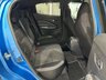 USED 2022 22 NISSAN JUKE 1.0 DIG-T N-Connecta DCT Auto Euro 6 (s/s) 5dr Sat Nav - Auto - Camera