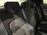 USED 2022 22 NISSAN JUKE 1.0 DIG-T N-Connecta DCT Auto Euro 6 (s/s) 5dr Sat Nav - Auto - Camera