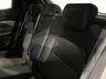 USED 2022 22 NISSAN JUKE 1.0 DIG-T N-Connecta DCT Auto Euro 6 (s/s) 5dr Sat Nav - Auto - Camera