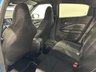 USED 2022 22 NISSAN JUKE 1.0 DIG-T N-Connecta DCT Auto Euro 6 (s/s) 5dr Sat Nav - Auto - Camera