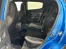 USED 2022 22 NISSAN JUKE 1.0 DIG-T N-Connecta DCT Auto Euro 6 (s/s) 5dr Sat Nav - Auto - Camera