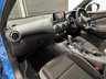 USED 2022 22 NISSAN JUKE 1.0 DIG-T N-Connecta DCT Auto Euro 6 (s/s) 5dr Sat Nav - Auto - Camera