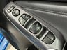 USED 2022 22 NISSAN JUKE 1.0 DIG-T N-Connecta DCT Auto Euro 6 (s/s) 5dr Sat Nav - Auto - Camera
