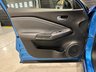 USED 2022 22 NISSAN JUKE 1.0 DIG-T N-Connecta DCT Auto Euro 6 (s/s) 5dr Sat Nav - Auto - Camera