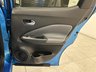 USED 2022 22 NISSAN JUKE 1.0 DIG-T N-Connecta DCT Auto Euro 6 (s/s) 5dr Sat Nav - Auto - Camera