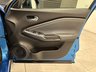 USED 2022 22 NISSAN JUKE 1.0 DIG-T N-Connecta DCT Auto Euro 6 (s/s) 5dr Sat Nav - Auto - Camera