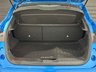 USED 2022 22 NISSAN JUKE 1.0 DIG-T N-Connecta DCT Auto Euro 6 (s/s) 5dr Sat Nav - Auto - Camera