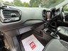 USED 2019 19 JEEP COMPASS 1.4T MultiAirII Limited SUV 5dr Petrol Manual Euro 6 (s/s) (140 ps) 12M MOT+18 M Warranty+ Service