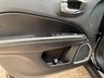 USED 2019 19 JEEP COMPASS 1.4T MultiAirII Limited SUV 5dr Petrol Manual Euro 6 (s/s) (140 ps) 12M MOT+18 M Warranty+ Service