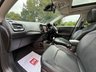 USED 2019 19 JEEP COMPASS 1.4T MultiAirII Limited SUV 5dr Petrol Manual Euro 6 (s/s) (140 ps) 12M MOT+18 M Warranty+ Service