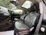 USED 2019 19 JEEP COMPASS 1.4T MultiAirII Limited SUV 5dr Petrol Manual Euro 6 (s/s) (140 ps) 12M MOT+18 M Warranty+ Service
