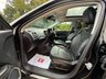 USED 2019 19 JEEP COMPASS 1.4T MultiAirII Limited SUV 5dr Petrol Manual Euro 6 (s/s) (140 ps) 12M MOT+18 M Warranty+ Service
