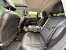 USED 2019 19 JEEP COMPASS 1.4T MultiAirII Limited SUV 5dr Petrol Manual Euro 6 (s/s) (140 ps) 12M MOT+18 M Warranty+ Service