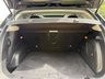 USED 2019 19 JEEP COMPASS 1.4T MultiAirII Limited SUV 5dr Petrol Manual Euro 6 (s/s) (140 ps) 12M MOT+18 M Warranty+ Service