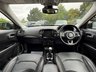 USED 2019 19 JEEP COMPASS 1.4T MultiAirII Limited SUV 5dr Petrol Manual Euro 6 (s/s) (140 ps) 12M MOT+18 M Warranty+ Service
