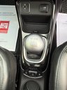 USED 2019 19 JEEP COMPASS 1.4T MultiAirII Limited SUV 5dr Petrol Manual Euro 6 (s/s) (140 ps) 12M MOT+18 M Warranty+ Service
