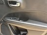 USED 2019 19 JEEP COMPASS 1.4T MultiAirII Limited SUV 5dr Petrol Manual Euro 6 (s/s) (140 ps) 12M MOT+18 M Warranty+ Service