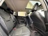USED 2019 19 JEEP COMPASS 1.4T MultiAirII Limited SUV 5dr Petrol Manual Euro 6 (s/s) (140 ps) 12M MOT+18 M Warranty+ Service