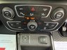 USED 2019 19 JEEP COMPASS 1.4T MultiAirII Limited SUV 5dr Petrol Manual Euro 6 (s/s) (140 ps) 12M MOT+18 M Warranty+ Service