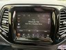 USED 2019 19 JEEP COMPASS 1.4T MultiAirII Limited SUV 5dr Petrol Manual Euro 6 (s/s) (140 ps) 12M MOT+18 M Warranty+ Service