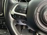 USED 2019 19 JEEP COMPASS 1.4T MultiAirII Limited SUV 5dr Petrol Manual Euro 6 (s/s) (140 ps) 12M MOT+18 M Warranty+ Service
