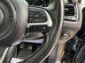 USED 2019 19 JEEP COMPASS 1.4T MultiAirII Limited SUV 5dr Petrol Manual Euro 6 (s/s) (140 ps) 12M MOT+18 M Warranty+ Service