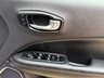 USED 2019 19 JEEP COMPASS 1.4T MultiAirII Limited SUV 5dr Petrol Manual Euro 6 (s/s) (140 ps) 12M MOT+18 M Warranty+ Service