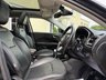 USED 2019 19 JEEP COMPASS 1.4T MultiAirII Limited SUV 5dr Petrol Manual Euro 6 (s/s) (140 ps) 12M MOT+18 M Warranty+ Service