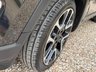 USED 2019 19 JEEP COMPASS 1.4T MultiAirII Limited SUV 5dr Petrol Manual Euro 6 (s/s) (140 ps) 12M MOT+18 M Warranty+ Service