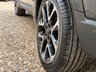 USED 2019 19 JEEP COMPASS 1.4T MultiAirII Limited SUV 5dr Petrol Manual Euro 6 (s/s) (140 ps) 12M MOT+18 M Warranty+ Service