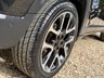 USED 2019 19 JEEP COMPASS 1.4T MultiAirII Limited SUV 5dr Petrol Manual Euro 6 (s/s) (140 ps) 12M MOT+18 M Warranty+ Service