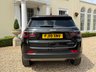 USED 2019 19 JEEP COMPASS 1.4T MultiAirII Limited SUV 5dr Petrol Manual Euro 6 (s/s) (140 ps) 12M MOT+18 M Warranty+ Service
