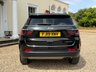 USED 2019 19 JEEP COMPASS 1.4T MultiAirII Limited SUV 5dr Petrol Manual Euro 6 (s/s) (140 ps) 12M MOT+18 M Warranty+ Service