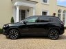 USED 2019 19 JEEP COMPASS 1.4T MultiAirII Limited SUV 5dr Petrol Manual Euro 6 (s/s) (140 ps) 12M MOT+18 M Warranty+ Service