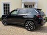 USED 2019 19 JEEP COMPASS 1.4T MultiAirII Limited SUV 5dr Petrol Manual Euro 6 (s/s) (140 ps) 12M MOT+18 M Warranty+ Service