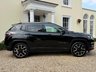 USED 2019 19 JEEP COMPASS 1.4T MultiAirII Limited SUV 5dr Petrol Manual Euro 6 (s/s) (140 ps) 12M MOT+18 M Warranty+ Service