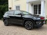 USED 2019 19 JEEP COMPASS 1.4T MultiAirII Limited SUV 5dr Petrol Manual Euro 6 (s/s) (140 ps) 12M MOT+18 M Warranty+ Service