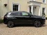 USED 2019 19 JEEP COMPASS 1.4T MultiAirII Limited SUV 5dr Petrol Manual Euro 6 (s/s) (140 ps) 12M MOT+18 M Warranty+ Service