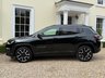 USED 2019 19 JEEP COMPASS 1.4T MultiAirII Limited SUV 5dr Petrol Manual Euro 6 (s/s) (140 ps) 12M MOT+18 M Warranty+ Service