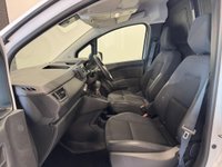 USED 2024 24 RENAULT KANGOO E-Tech ML19 45kWh Start Auto MWB 6dr Battery Health Report Incuded