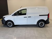 USED 2024 24 RENAULT KANGOO E-Tech ML19 45kWh Start Auto MWB 6dr Battery Health Report Incuded