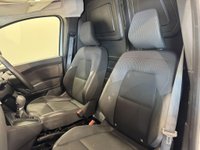 USED 2024 24 RENAULT KANGOO E-Tech ML19 45kWh Start Auto MWB 6dr Battery Health Report Incuded