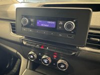 USED 2024 24 RENAULT KANGOO E-Tech ML19 45kWh Start Auto MWB 6dr Battery Health Report Incuded