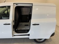 USED 2024 24 RENAULT KANGOO E-Tech ML19 45kWh Start Auto MWB 6dr Battery Health Report Incuded