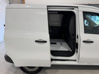 USED 2024 24 RENAULT KANGOO E-Tech ML19 45kWh Start Auto MWB 6dr Battery Health Report Incuded
