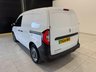 USED 2024 24 RENAULT KANGOO E-Tech ML19 45kWh Start Auto MWB 6dr Battery Health Report Incuded