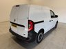USED 2024 24 RENAULT KANGOO E-Tech ML19 45kWh Start Auto MWB 6dr Battery Health Report Incuded