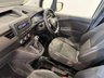 USED 2024 24 RENAULT KANGOO E-Tech ML19 45kWh Start Auto MWB 6dr Battery Health Report Incuded